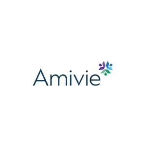 Amivie