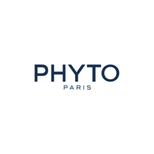 Phyto